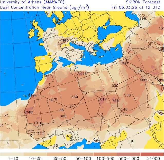 map-sand-sahara-europe