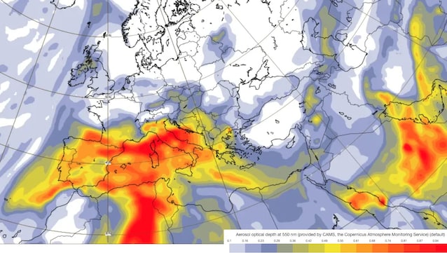 aerosol-map-copernicus