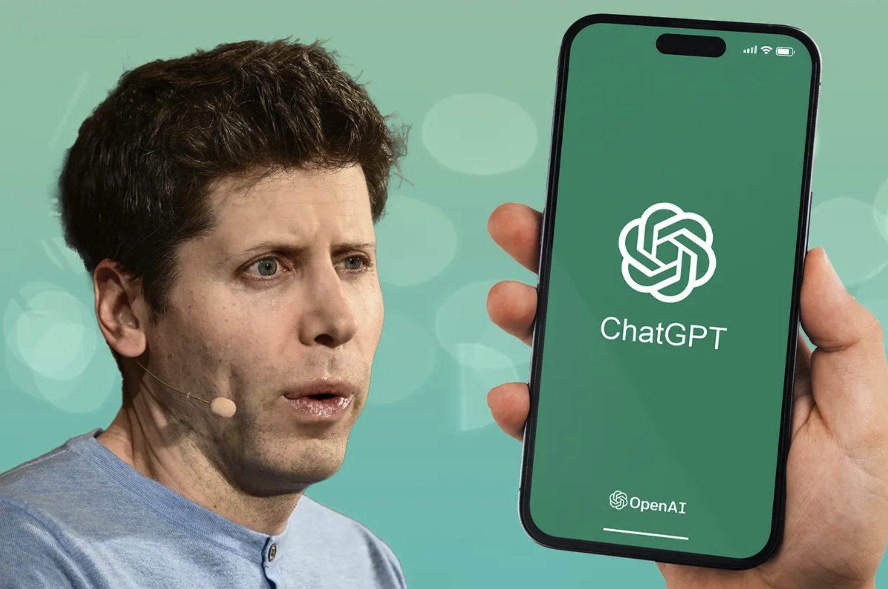 Why millions of users are uninstalling ChatGPT after OpenAI-Pentagon deal