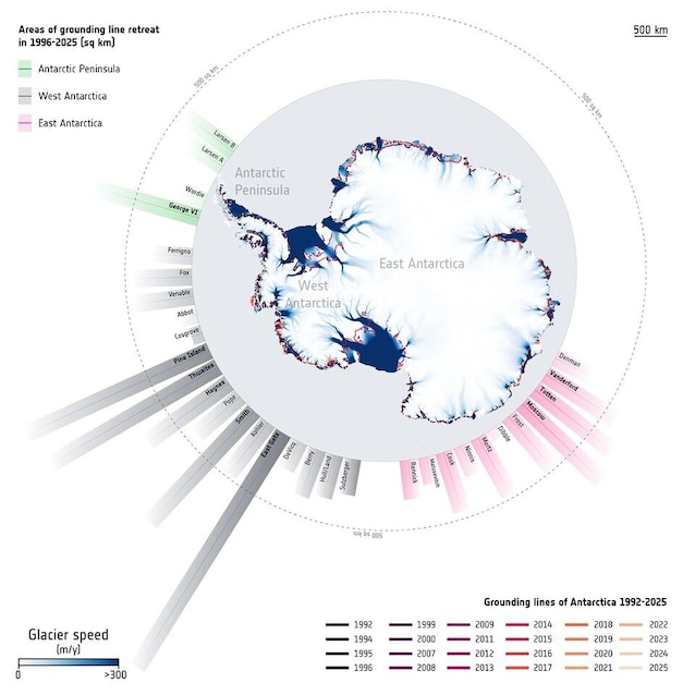 grounding-lines-antarctica