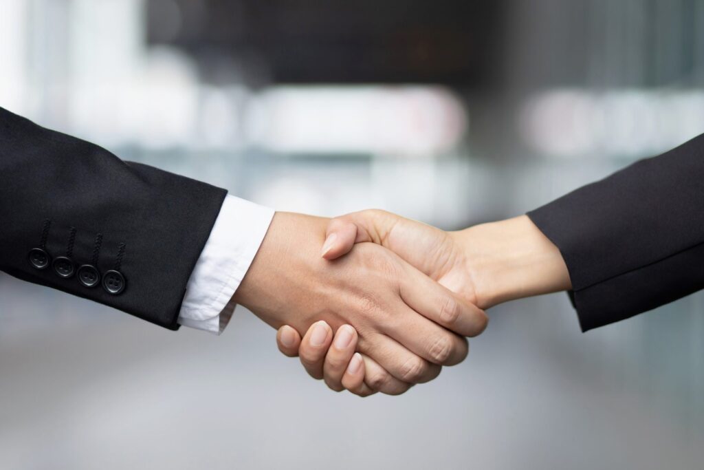 The appraisal questions they ask at interviews: what Fermi problems are and how to deal with them