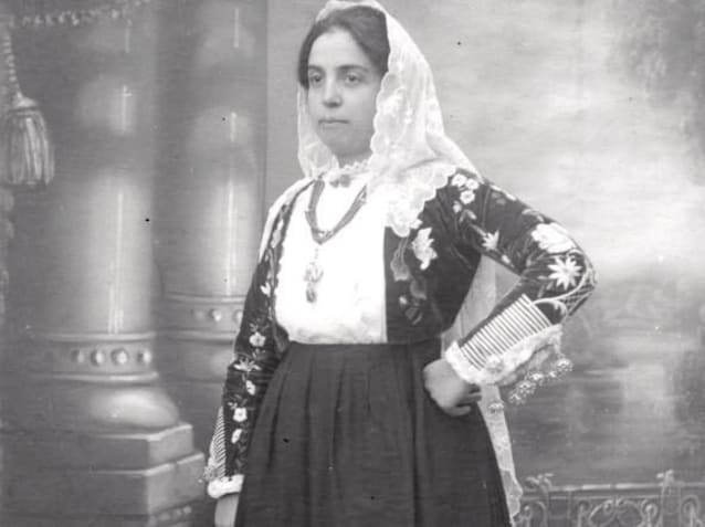 Ninetta Bartoli (corriere.it)