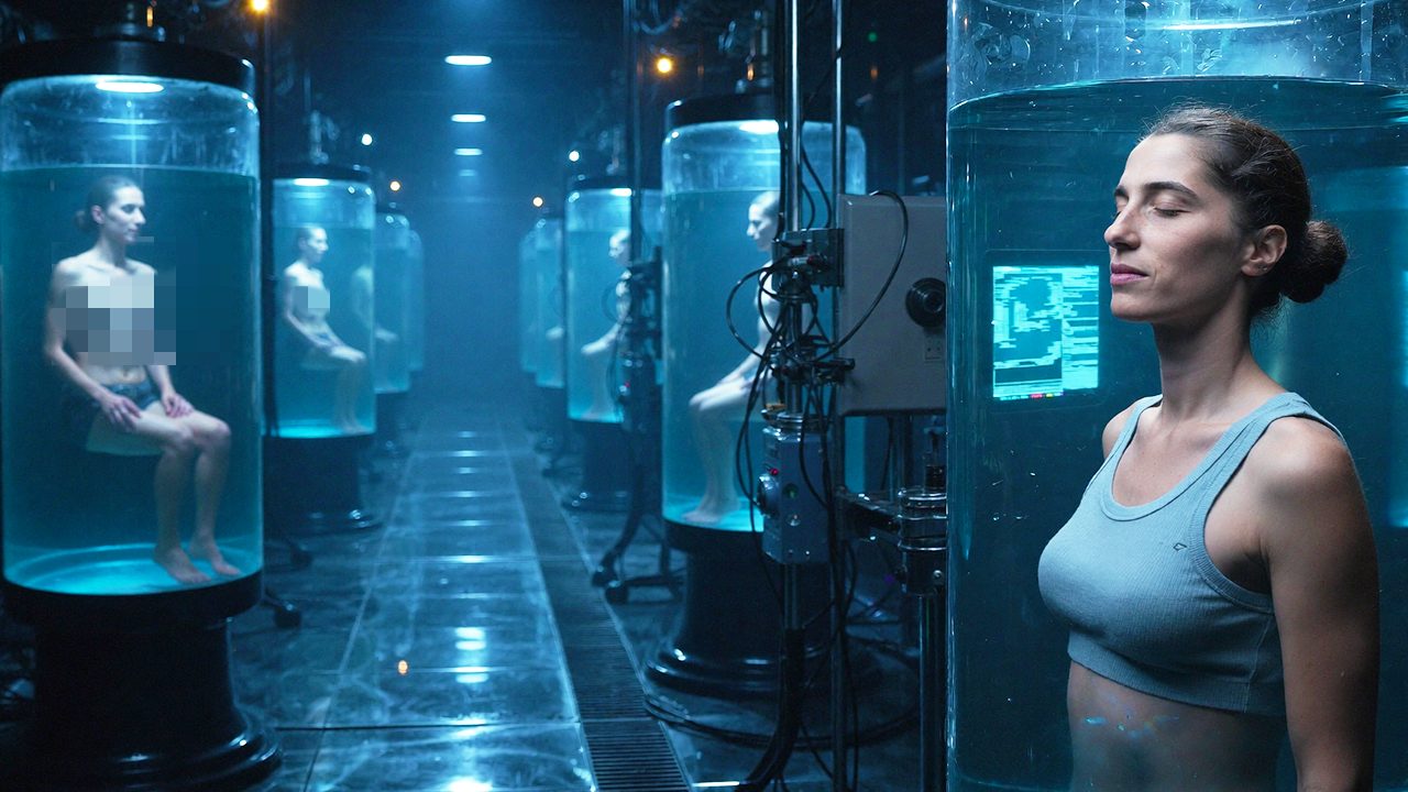 Has a human being ever been cloned? Biological limits and ethical problems