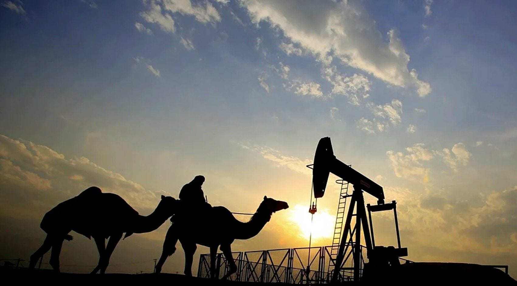 Energy shock 2026, the largest in history for the IEA: how much the war in Iran will cost Italy