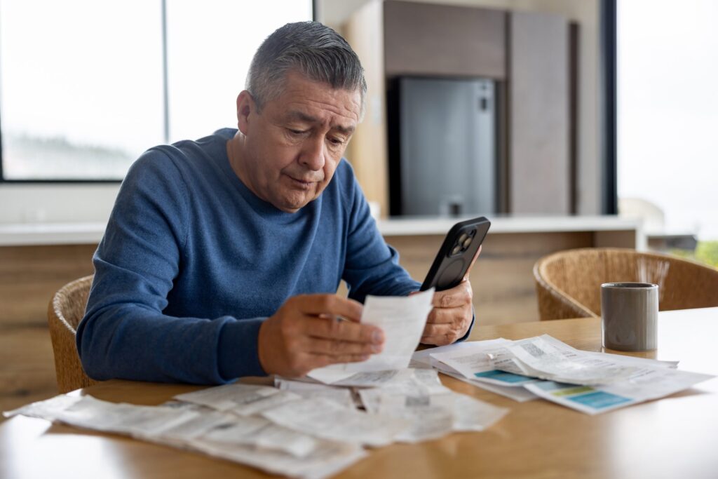 Taxes and F24 will be paid with PagoPA via the IO app: the details