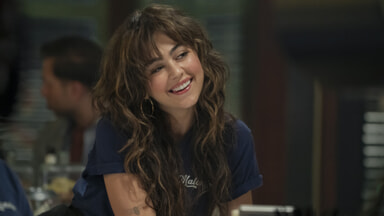 Off Campus - Prime Video - photo 11