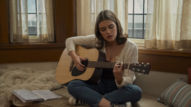 Off Campus - Prime Video - photo 6