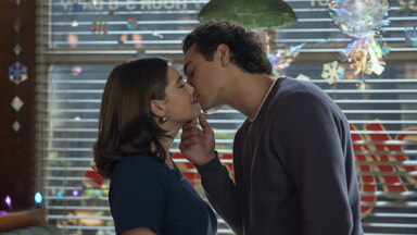 Off Campus - Prime Video - photo 5