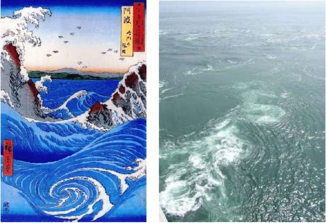 naruto comparison image