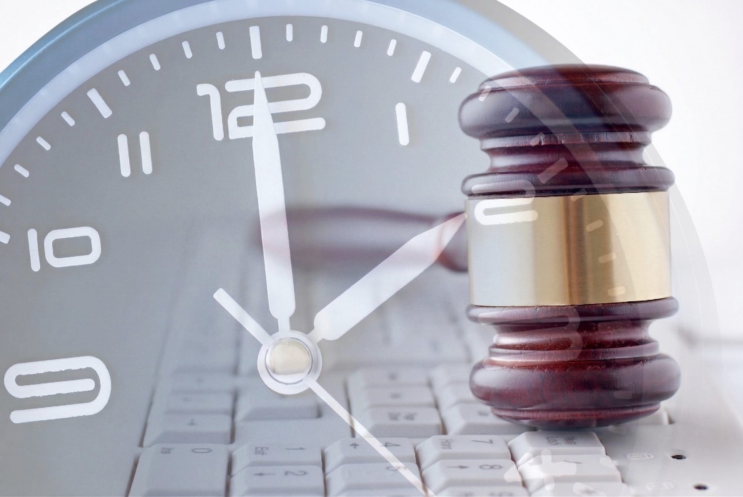 Daylight saving time, the process to make it permanent is underway: what can change by June 30th