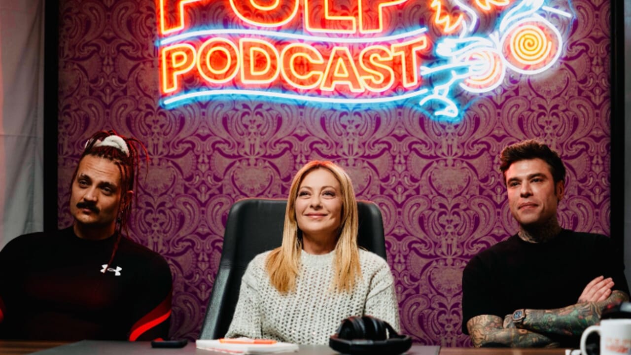 Now let's separate careers from free time: ministers and magistrates, go back to work