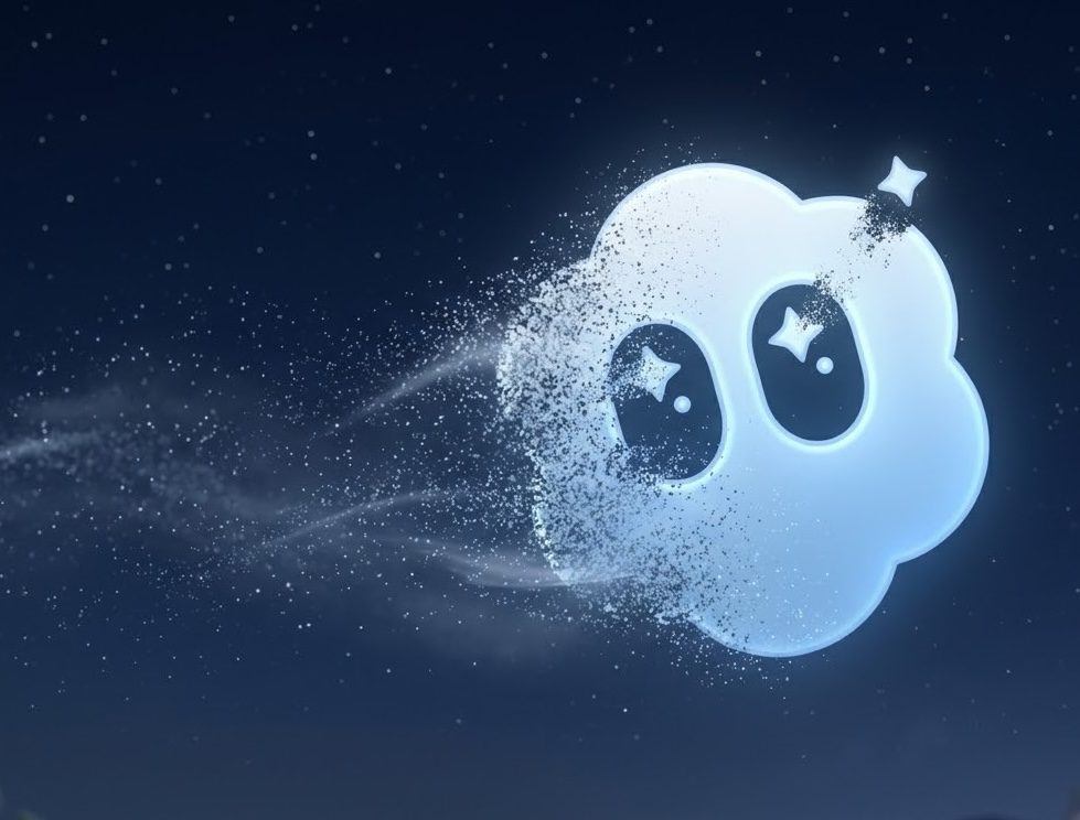 OpenAI has closed Sora, the app for generating videos with AI: what are the reasons