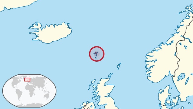 Faroe_Islands