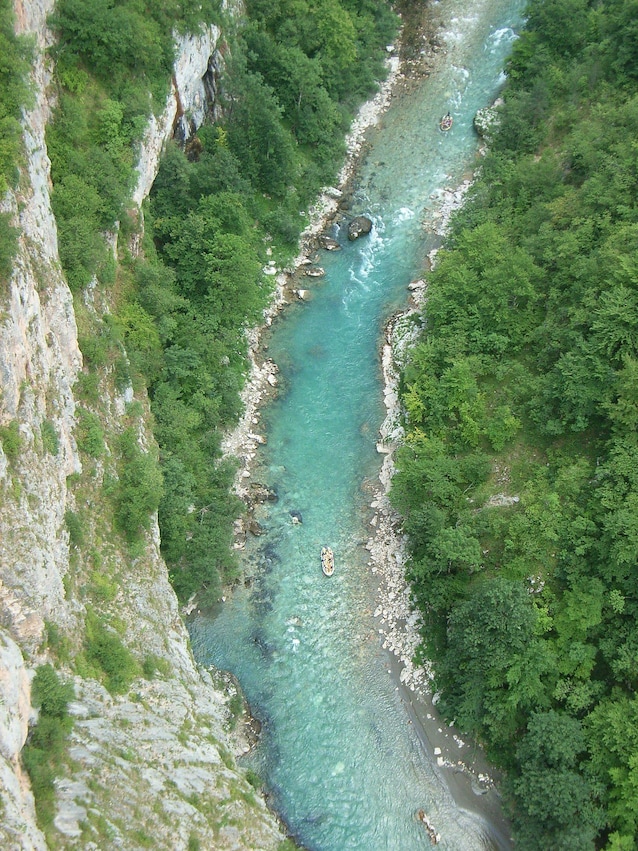 Tara_River_Canyon_2006