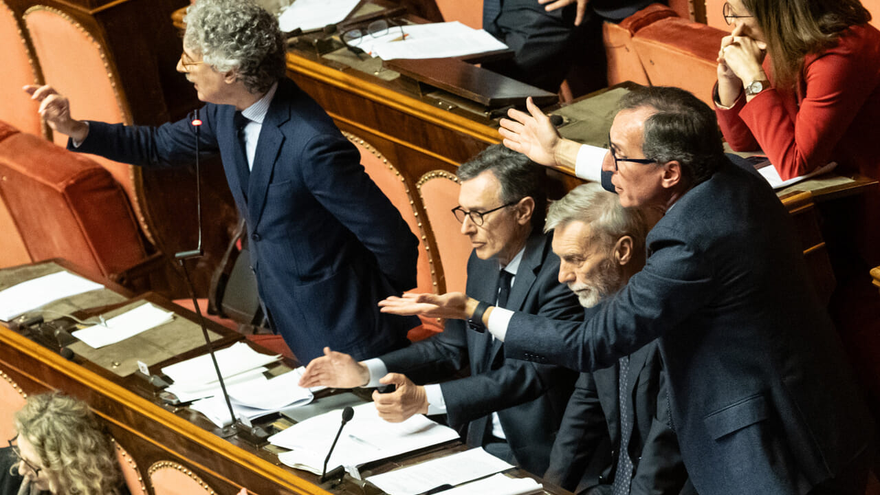 Antisemitism is no different from other forms of racism