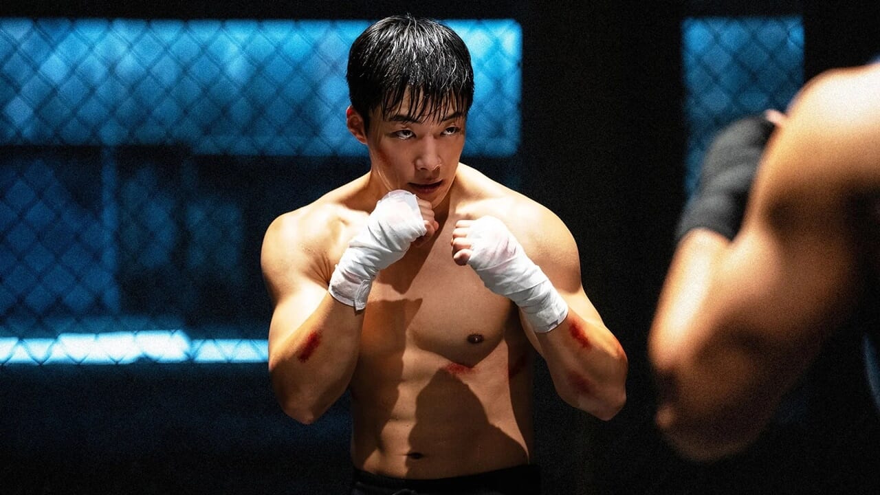 Bloodhounds - The Hounds 2: the Korean thriller returns to Netflix: when and what to expect