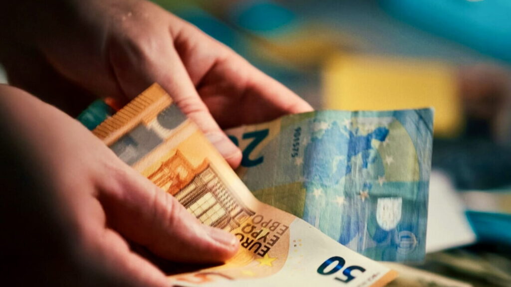 Dear bills, the solution is at hand: all that is needed is for Giorgia Meloni to decide