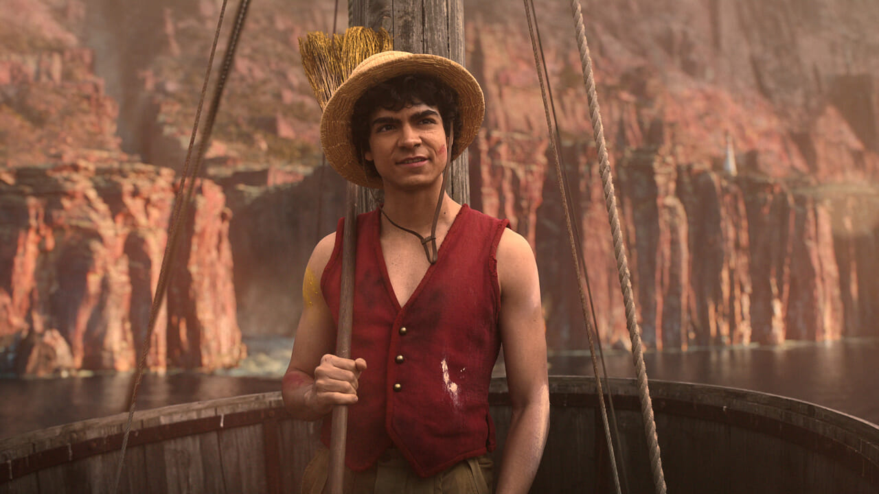 Great returns and new Spanish thrillers. The series to watch on Netflix this week