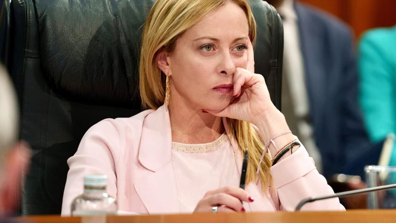 Meloni-Schlein, the new challenge is on the electoral law: here's who benefits