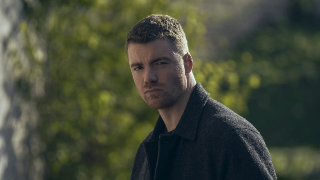 The Night Agent 4: the thriller with Gabriel Basso returns with a new chapter, when and what to expect