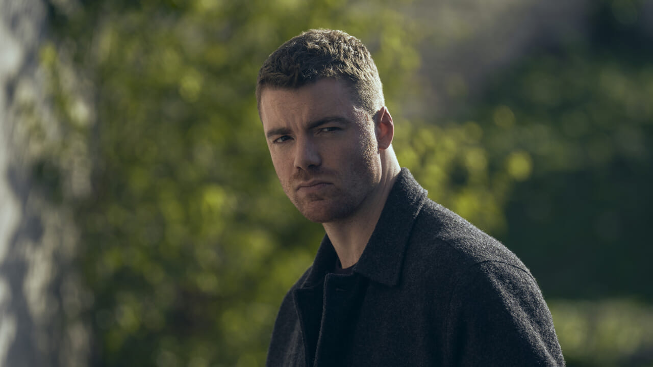 The Night Agent 4: the thriller with Gabriel Basso returns with a new chapter, when and what to expect