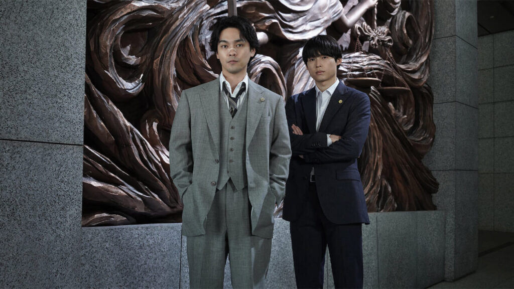 The Sins of Kujo: the live-action of the popular Japanese manga on Netflix, what to expect