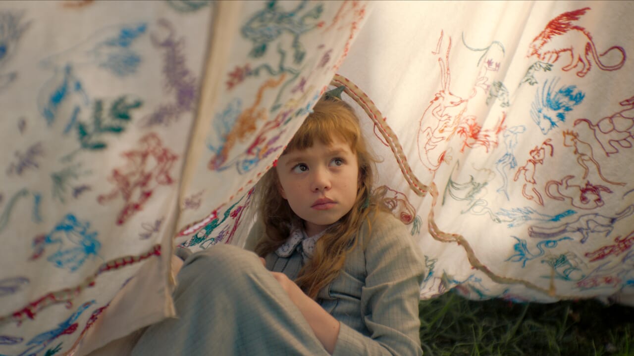 The most anticipated TV series and Prime Video films of April 2026