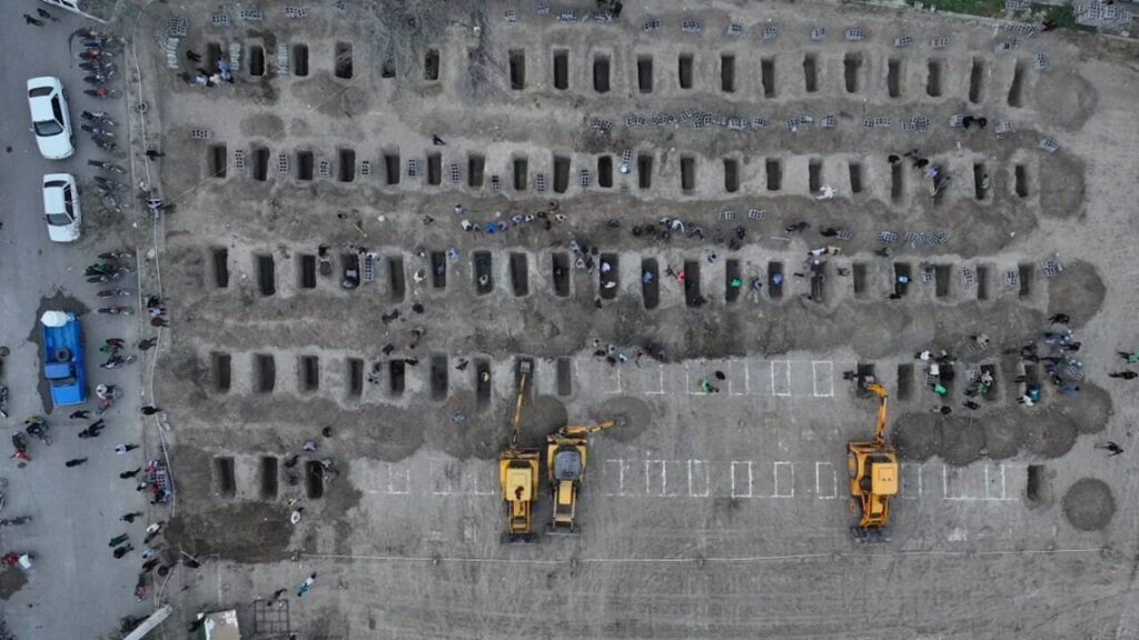 War in Iran: what should we expect