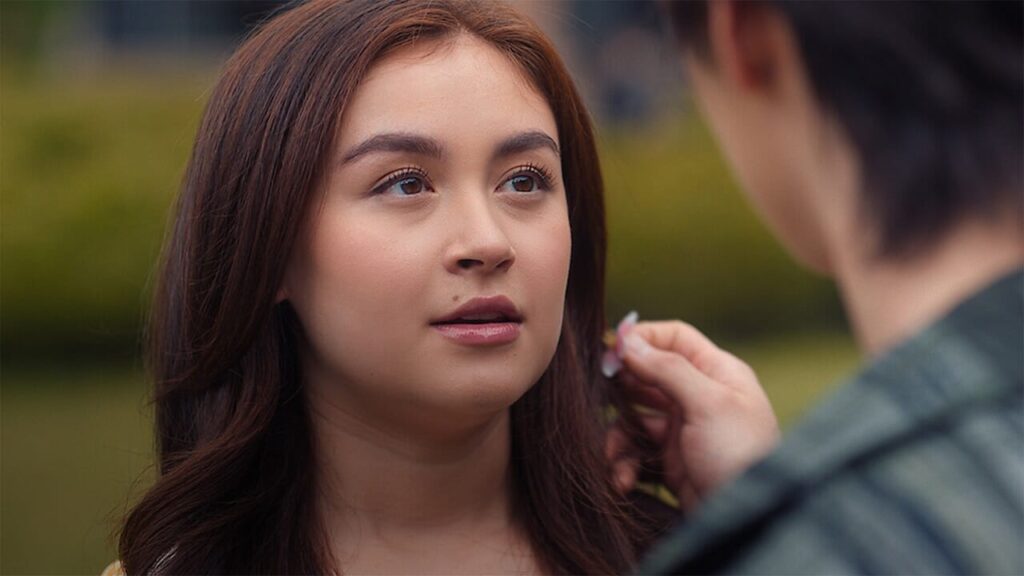 Xo, Kitty 3: all about the return of the hugely popular Netflix teen drama