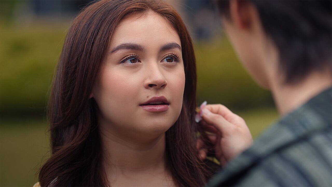 Xo, Kitty 3: all about the return of the hugely popular Netflix teen drama