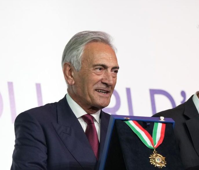 The debate on "amateur sports": the difference between legal definition and results on the field