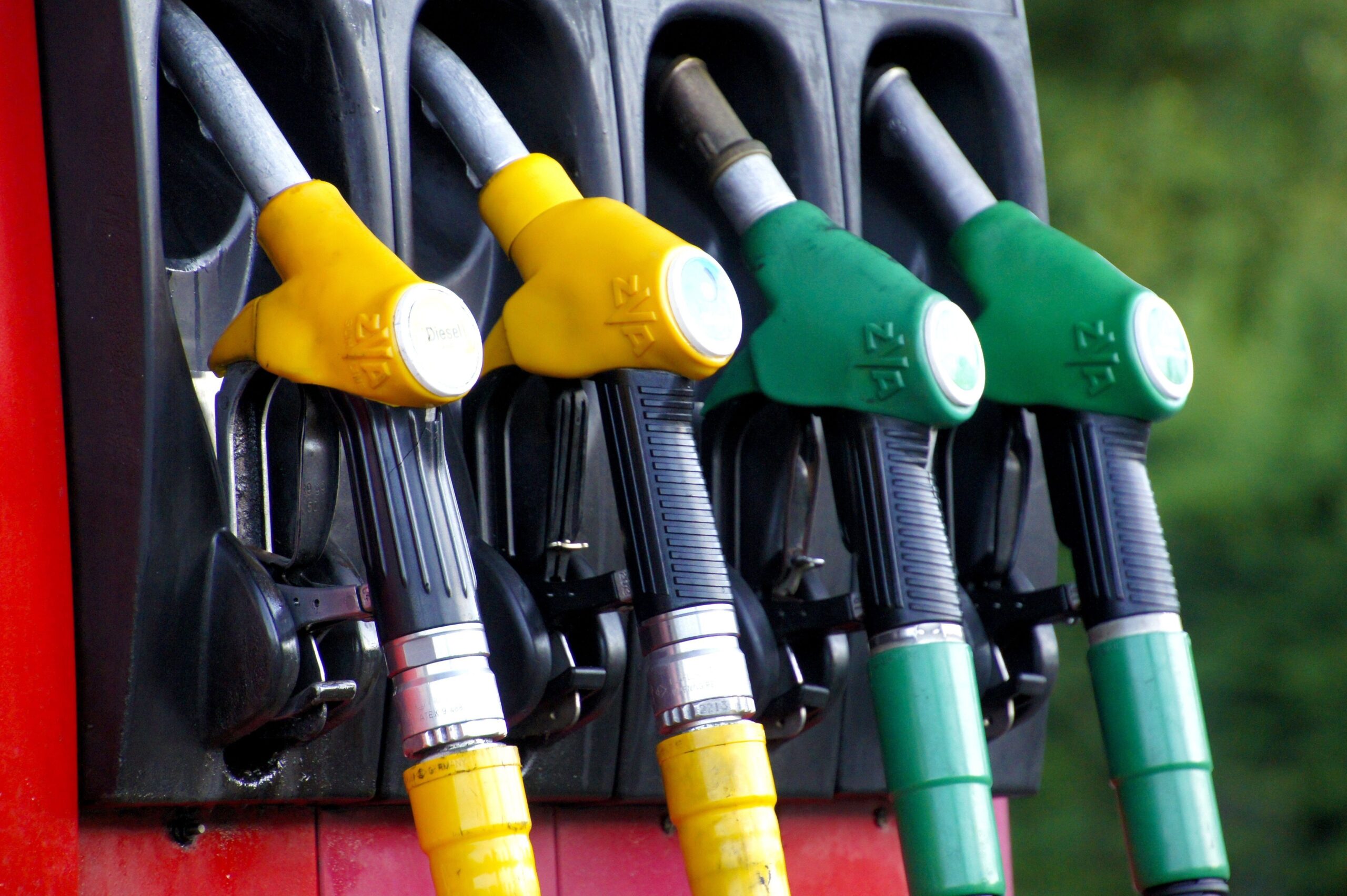 Fuel crisis, between distributors and flights at risk: is it really an emergency?