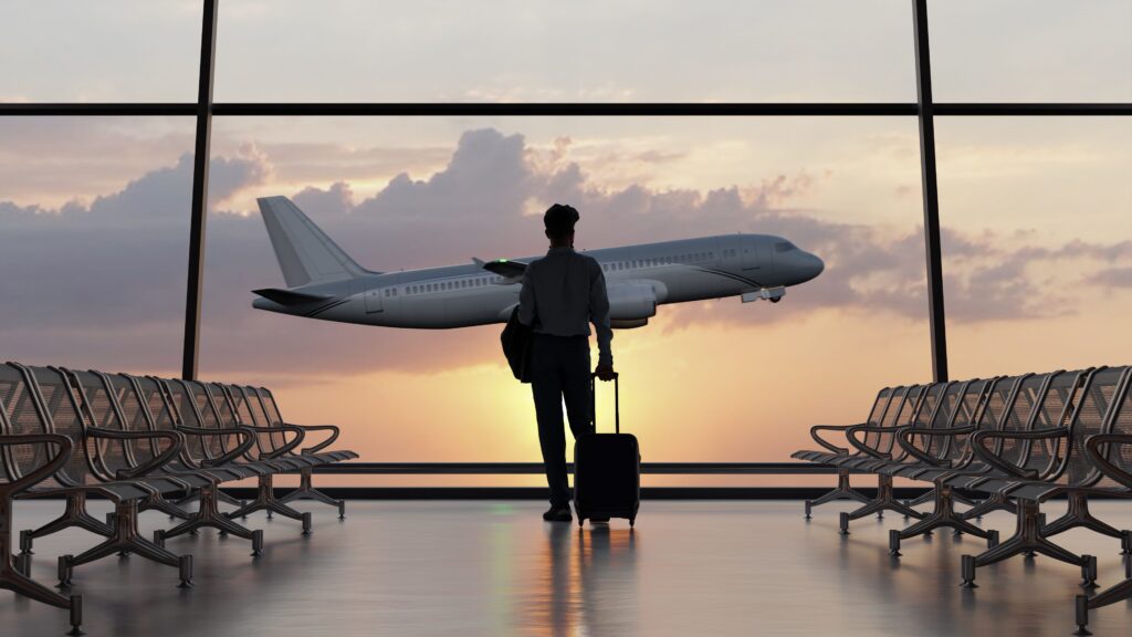 The best Italian airports: the ranking