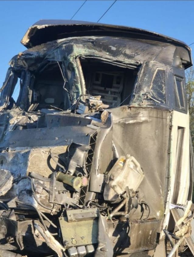 train-accident-France-3