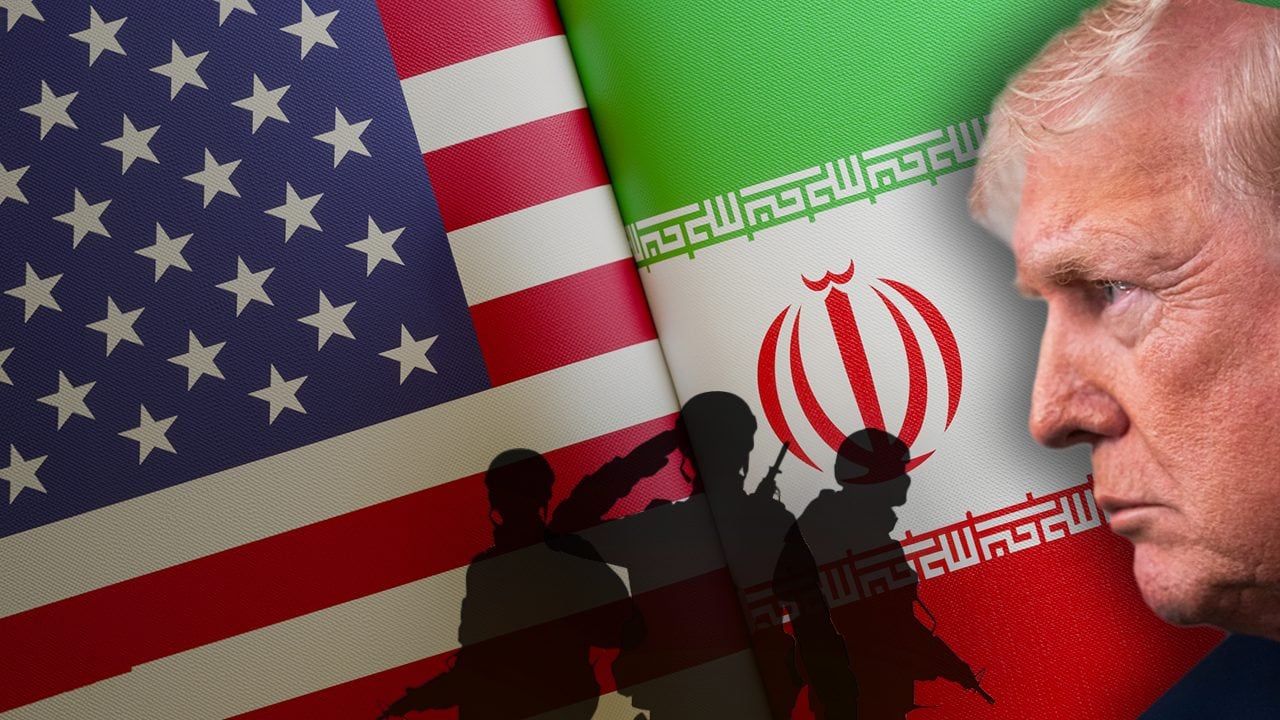 The 7 problems of a possible US invasion of Kharg Island in Iran