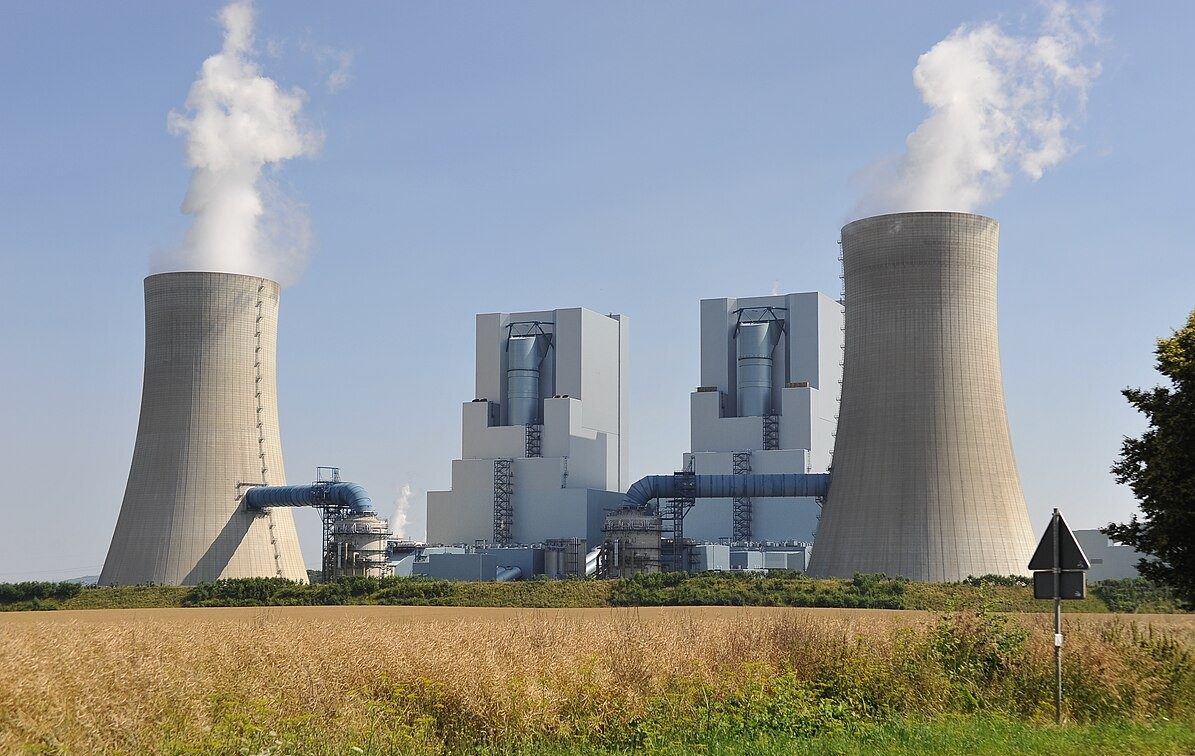 Energy rationing in Italy: what it would predict and which sectors would shut down first