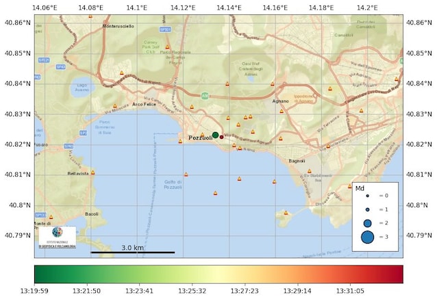 Phlegraean-fields-map