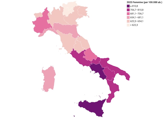 mortality-women-2023