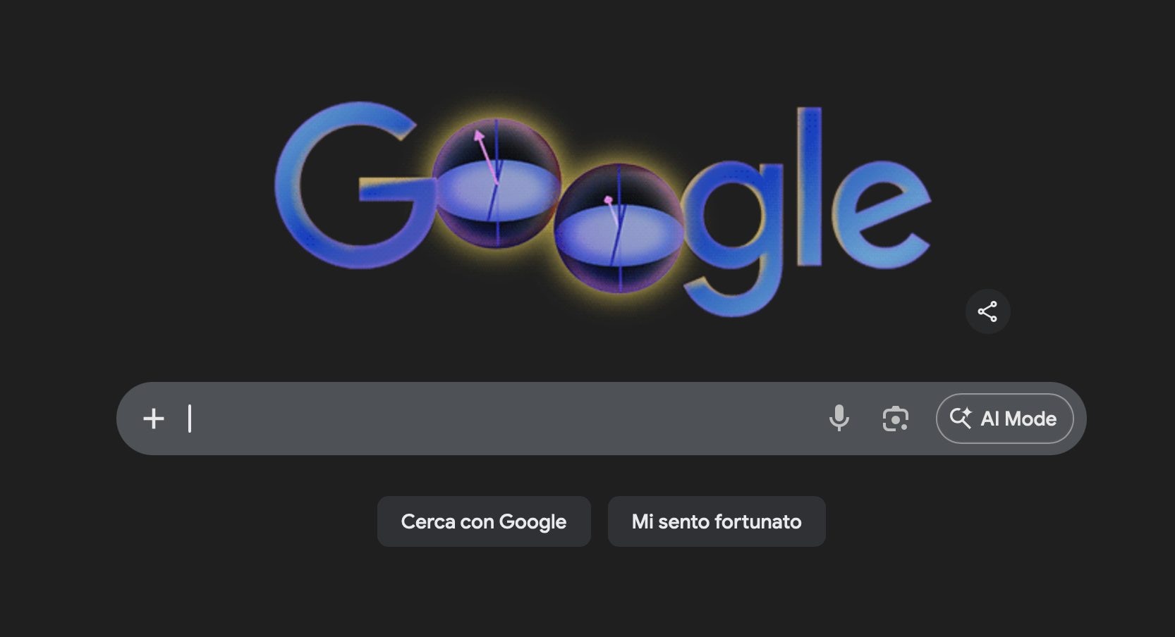 Why World Quantum Day is April 14: what they are and the applications of quantum physics