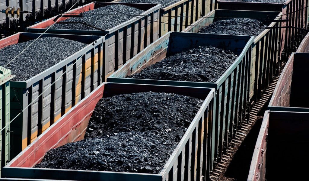 Why the closure of coal power plants in Italy has been extended to 2038
