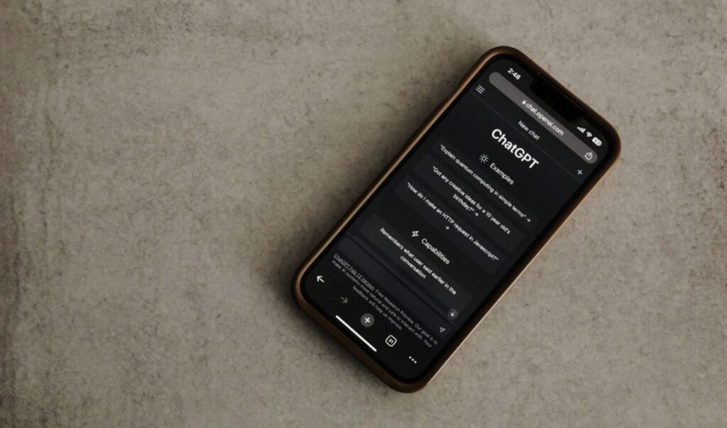 OpenAI's ChatGPT down, problems also with Gemini and Claude: the problem could be with the TIM network