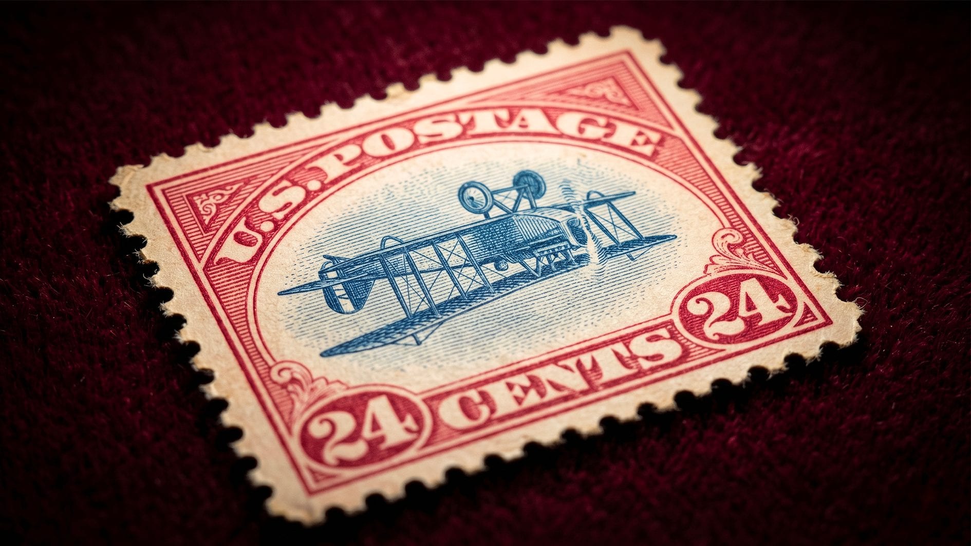 5 most sensational printing errors in history: from the "Sinners' Bible" to the "Harry Potter" book