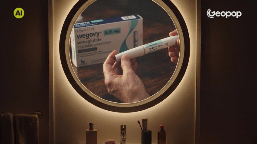 The social impact of the "Ozempic phenomenon" and GLP-1 drugs: from diabetes cure to TikTok trend