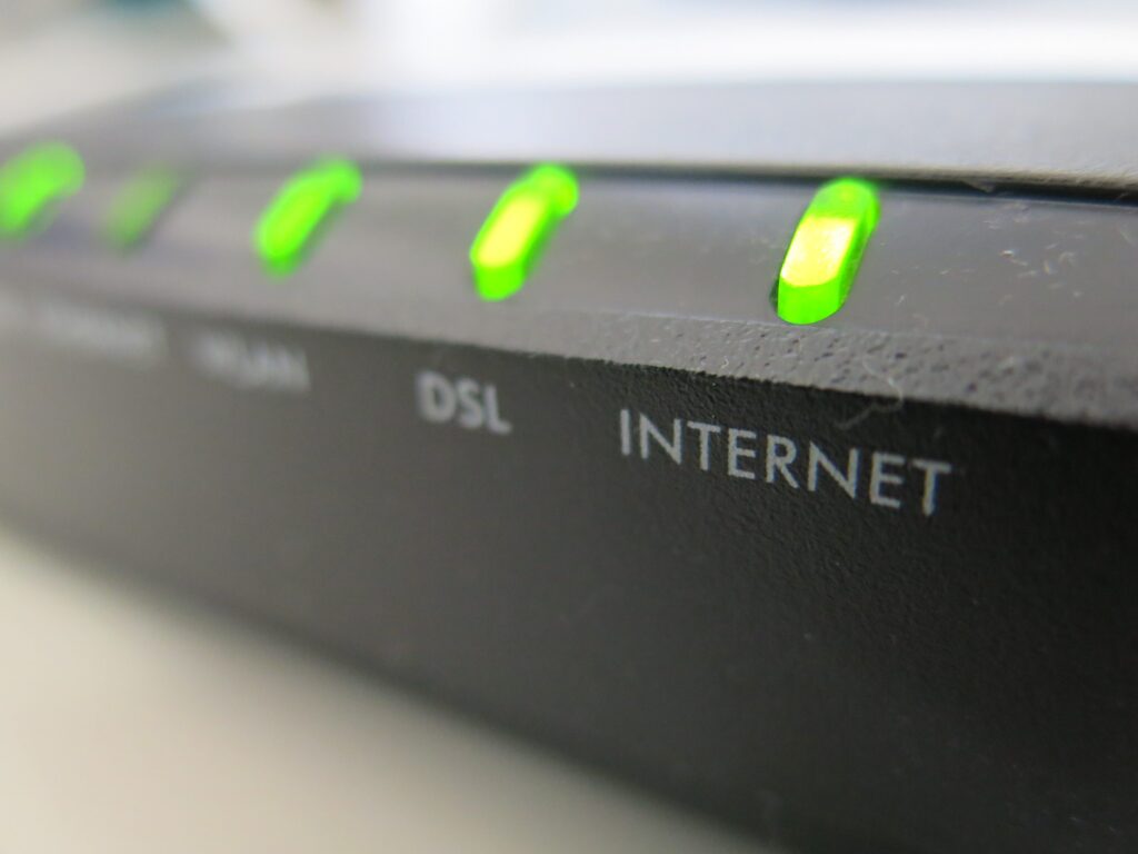 Why Wi-Fi is sometimes slow: interference, walls and 2.4/5 GHz bands, the causes and solutions