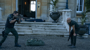 Citadel 2 - photo 10