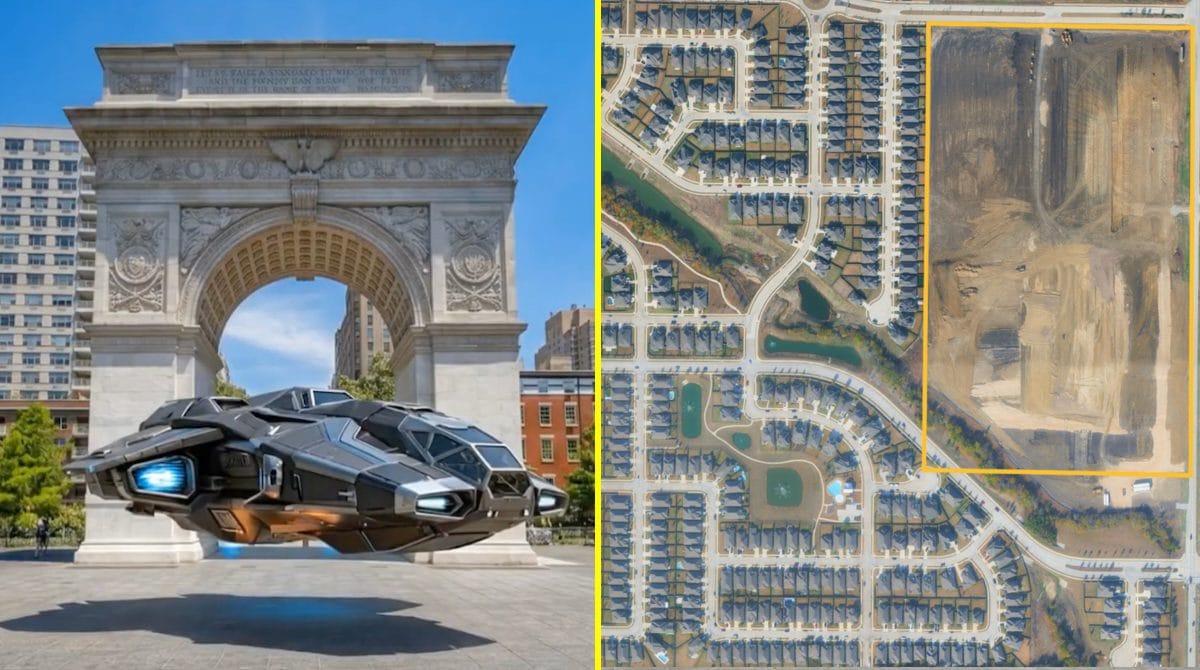 Google Maps is changing, three new features based on AI are coming to create realistic images, analyzes and maps