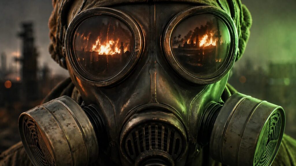 Chernobyl, what happened in the last 40 years and what the situation is today