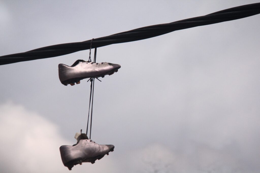 One Italian in 4 abandons sport, 15 million young people abandon it in adolescence: ISTAT data