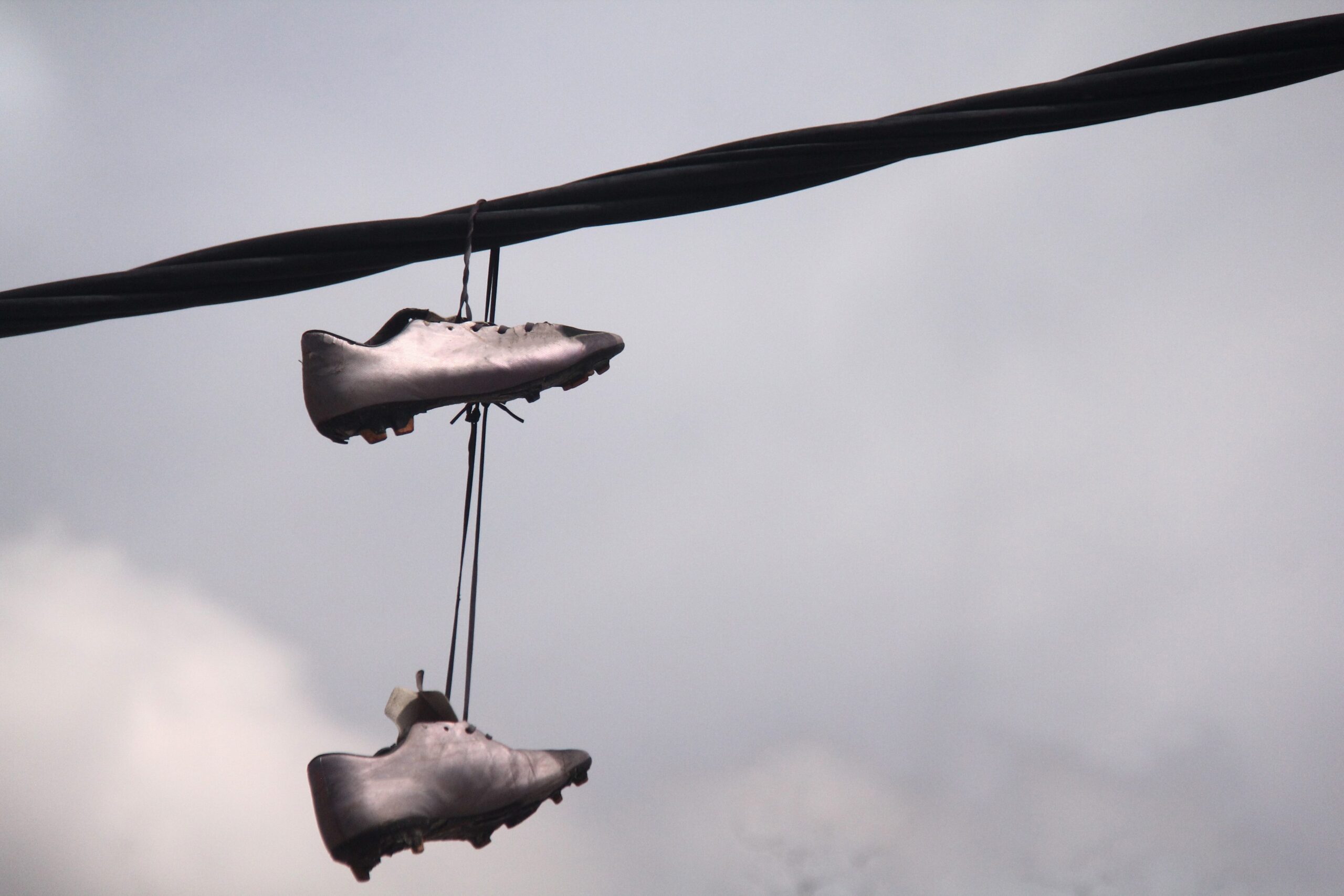 One Italian in 4 abandons sport, 15 million young people abandon it in adolescence: ISTAT data