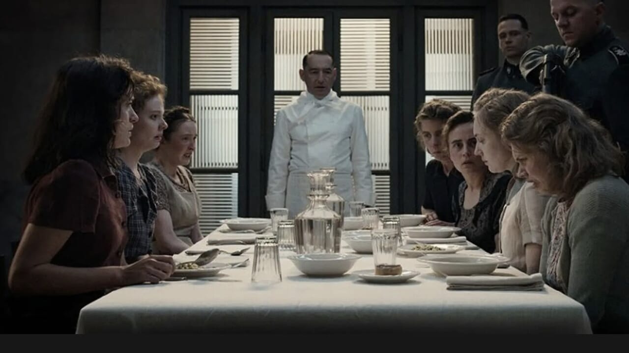 All the films nominated for the David di Donatello 2026 that can be seen on Sky and NOW